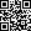 https://mehrnews.com/x37YbV