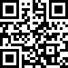 https://mehrnews.com/x3bP4P