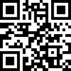 https://mehrnews.com/xncZ5