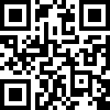 https://mehrnews.com/x3cHZc