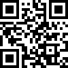 https://mehrnews.com/x39x77