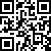 https://mehrnews.com/x3cqBj