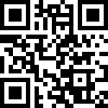 https://mehrnews.com/xNCSY
