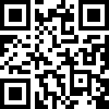 https://mehrnews.com/xZ5K9