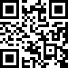 https://mehrnews.com/xZKcg