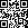 https://mehrnews.com/xN3VJ