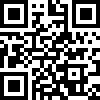 https://mehrnews.com/x3bNst
