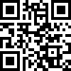 https://mehrnews.com/xYgD4