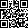 https://mehrnews.com/x3cntp