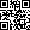 https://mehrnews.com/xXBFt