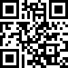https://mehrnews.com/xhg9Y