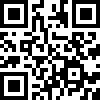 https://mehrnews.com/xMsvY