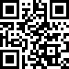 https://mehrnews.com/x3863x