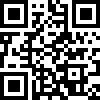 https://mehrnews.com/x3cS4Y