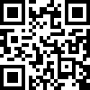 https://mehrnews.com/xWrrd