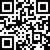 https://mehrnews.com/x38QxH