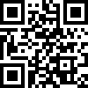https://mehrnews.com/x36XJk