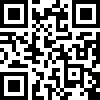 https://mehrnews.com/xZpww