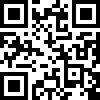 https://mehrnews.com/xTXSQ