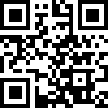 https://mehrnews.com/x38cGT