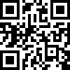 https://mehrnews.com/x38Ybs