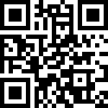 https://mehrnews.com/xqk2H