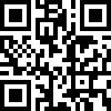 https://mehrnews.com/x37YbP