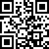 https://mehrnews.com/x37MyQ