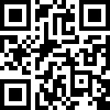 https://mehrnews.com/x3bz2v