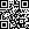 https://mehrnews.com/x3bBqF