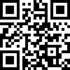 https://mehrnews.com/x3d4BF