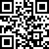 https://mehrnews.com/x39Gpv