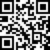 https://mehrnews.com/xpgkV