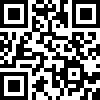 https://mehrnews.com/x372bv