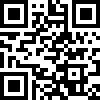 https://mehrnews.com/x37Lsn