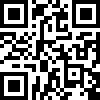 https://mehrnews.com/x3bqTm