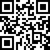 https://mehrnews.com/xH8Xj