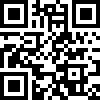 https://mehrnews.com/xYMYY