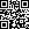 https://mehrnews.com/x5vmm