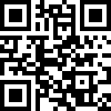 https://mehrnews.com/xLgKd