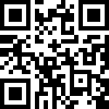 https://mehrnews.com/xYJ5P