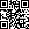 https://mehrnews.com/xXXr5