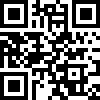 https://mehrnews.com/xTB3G