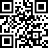 https://mehrnews.com/x38Yj7
