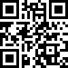 https://mehrnews.com/xQVvY