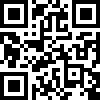 https://mehrnews.com/x385JT