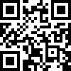 https://mehrnews.com/xVNqh