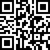 https://mehrnews.com/x3czhd
