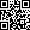 https://mehrnews.com/x38Ypn