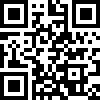 https://mehrnews.com/x38DX4